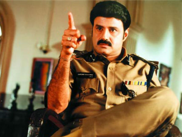 అంచనాలు అందుకుంటుందా
