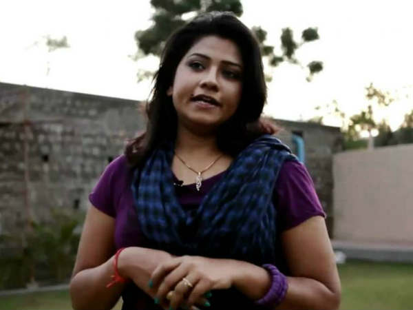 రిలాక్స్ గా, చిల్గా గేమ్ ఆడుతున్నారు