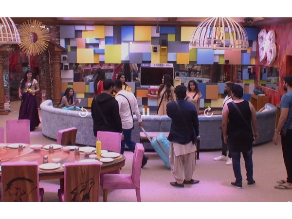 à°®à±à°¦à°à°¿ à°¨à°¾à°®à°¿à°¨à±à°·à°¨à± à°ªà±à°°à°à±à°°à°¿à°¯ à°®à±à°¦à°²à±