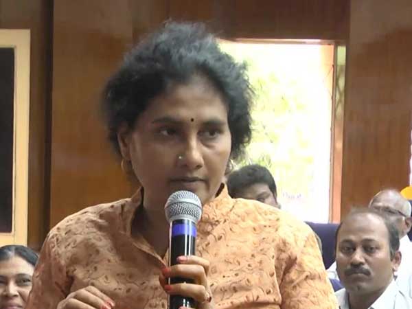 యాక్టింగ్ స్కూల్స్లో కూడా