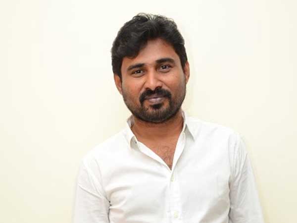 Abhimanyudu movie is big hit says Producer Hari Abhimanyudu movie is big hit says Producer Hari