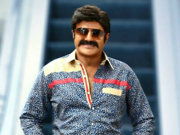 అదే విధంగా