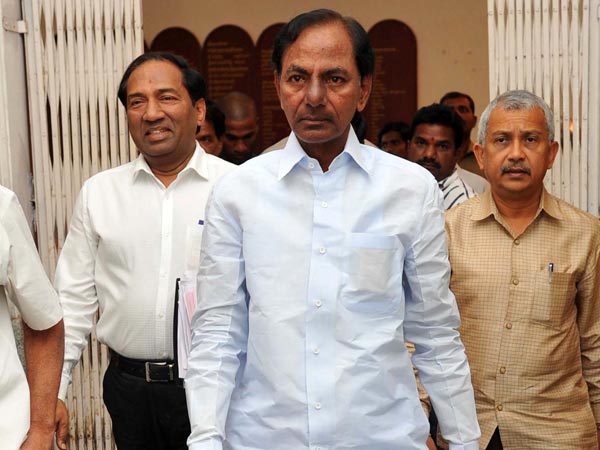 డ్రగ్స్ కేసులో సినీ నటులు