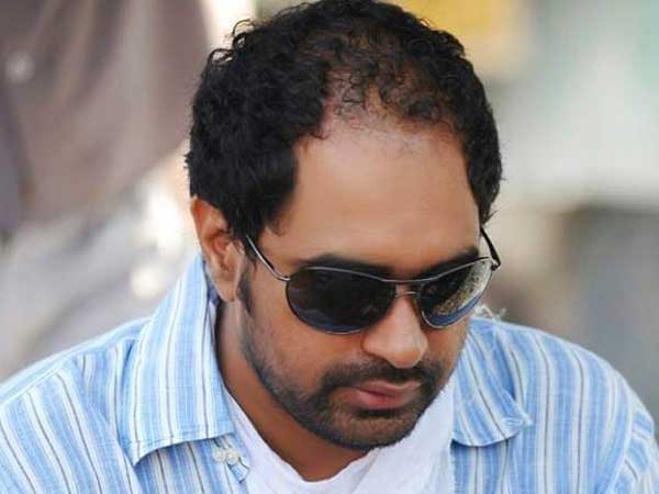 చారిత్రాత్మక చిత్రంలో