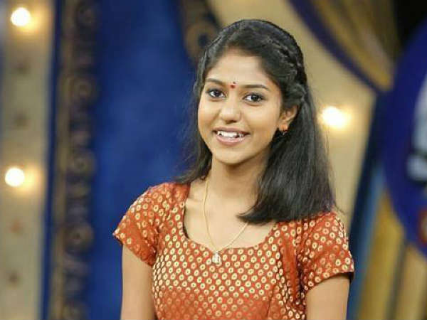 ఇప్పుడే చెప్పలేం