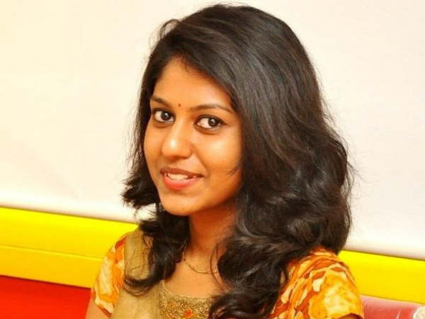 ఇప్పటికైతే మసాలా కనిపించలేదు