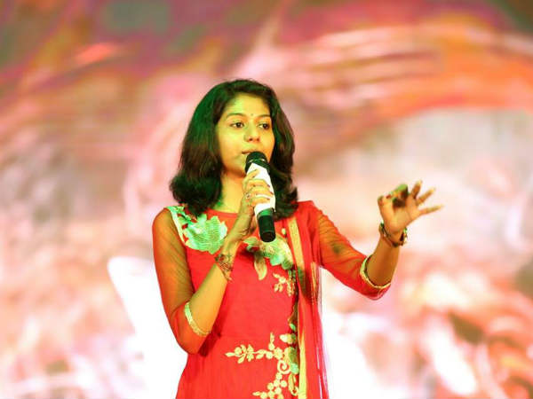 ఎన్టీఆర్ అన్న ఇపుడు లేక పోవడం బాధాకరం
