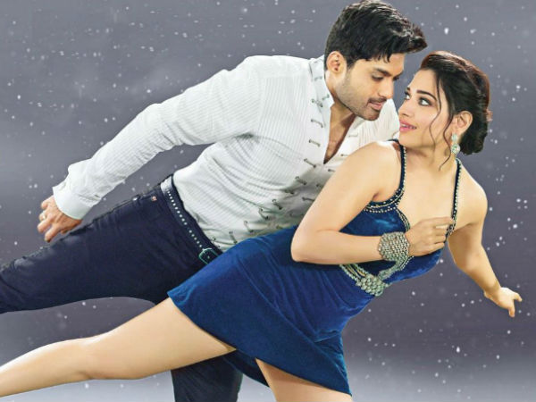 పీసీ శ్రీరాం సూపర్