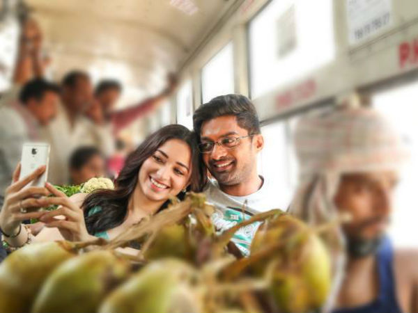బలం, బలహీనతలు