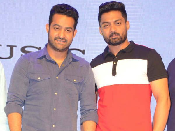 యాక్సెప్ట్ చేస్తారా? లేదా? అనే సందేహం ఉండేది