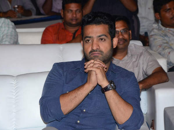 అన్నయ్యలో ఆ కాన్ఫిడెన్స్ కనిపిస్తోంది