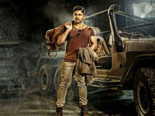 కష్టపడి చేసినా