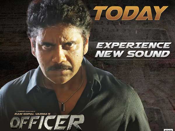 క్లైమాక్స్ పాయింట్స్