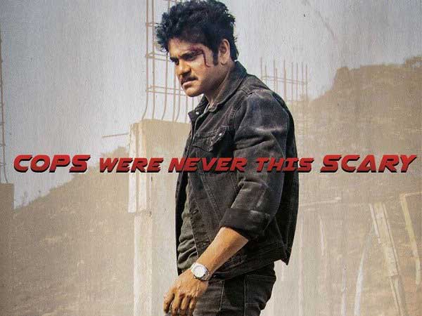 సినిమాటోగ్రఫి