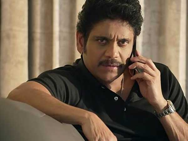 బలం, బలహీనతలు