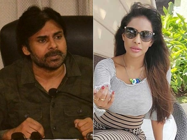 తన తల్లిని తిట్టినా కూడా