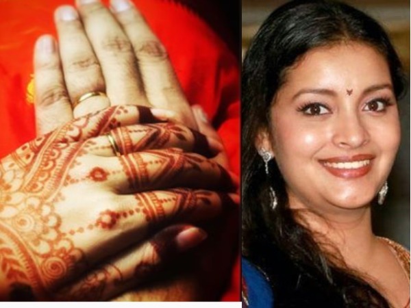 à°à°à°¦à±à°à± à°à°¤à°¡à°¿ à°µà°¿à°µà°°à°¾à°²à± à°à±à°ªà±à°¯à°à°à°¾