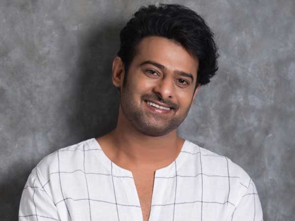KRISHNAMRAJU SHOCKING REPLY ON PRABHAS MARRAIGE!