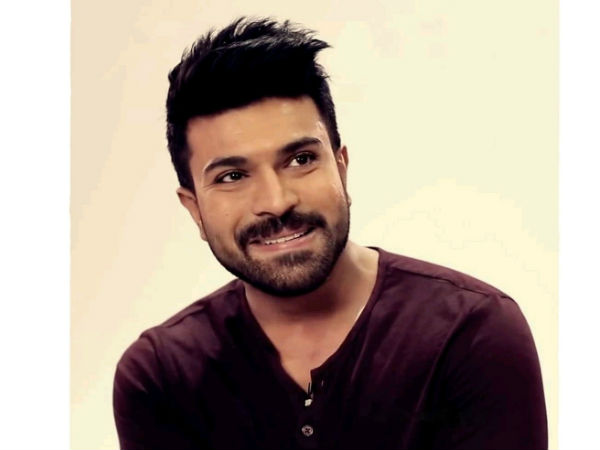 బాలీవుడ్ దారులు మూసుకుపోలేదు