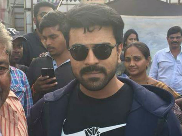 ఆచార్య లాభాల్లోకి రావాలంటే..
