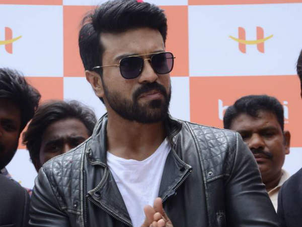 Gang Leader Remake In Creative Commercials Gang Leader Remake In Creative Commercials