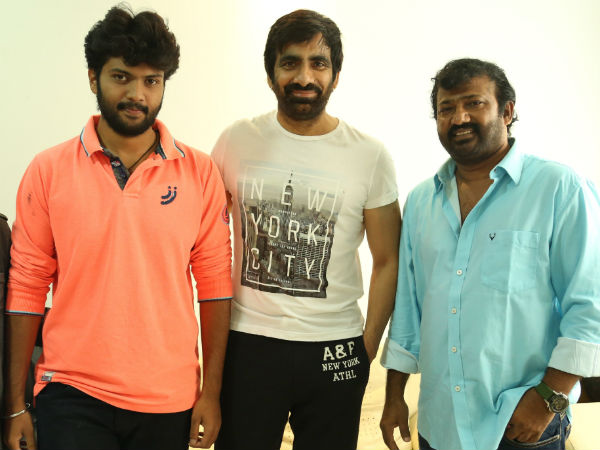 Prementha Panichese Narayana Movie First Look Prementha Panichese Narayana Movie First Look
