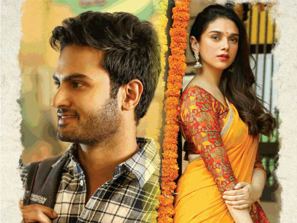పీజీ విందా సినిమాటోగ్రఫీ