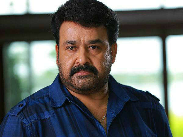 yuddabhumi movie censor details! yuddabhumi movie censor details!