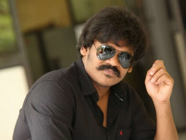 పవన్ కళ్యాణ్-షకలక శంకర్ ఇష్యూ... డబ్బు వేస్ట్ చేయడం వల్లే, ఆలీ సాక్షిగా ఇదే నిజం...