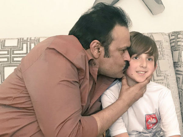 ఈ దాడి సహించం: చీపురుతో కొడుతున్న వీడియోతో నాగబాబు సంచలనం!