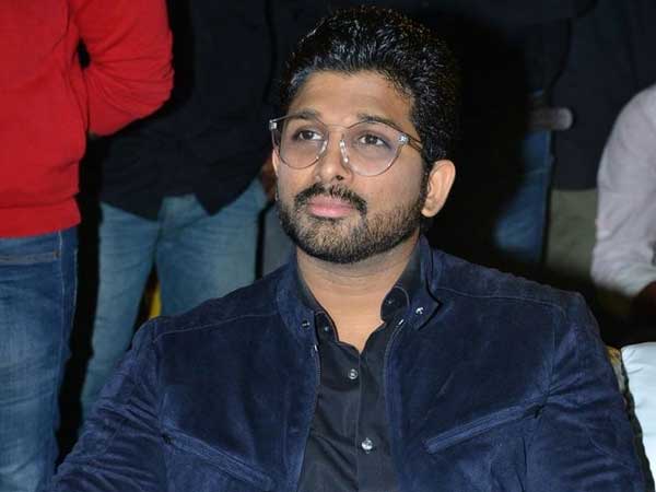 ఒక విధంగా చిరంజీవిగారి మీద నా ఇష్టాన్ని చూపిస్తున్నాను