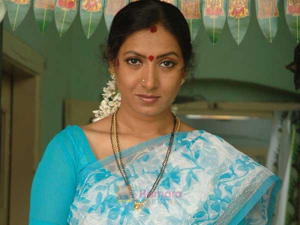 ఫ్యామిలీ ఆడియెన్స్ నుంచి