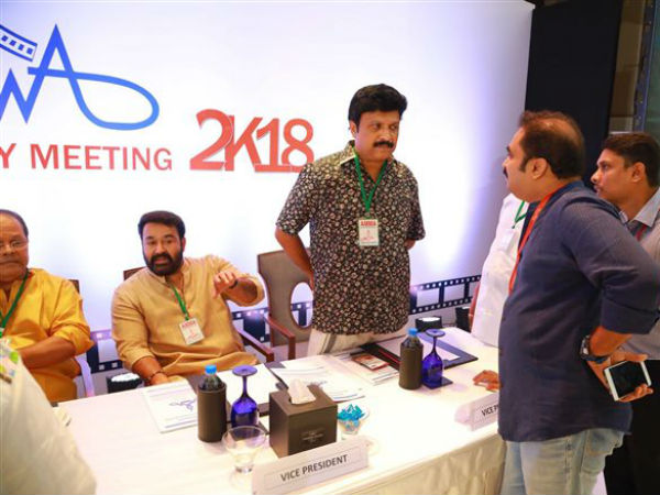 గౌరవం లేదు