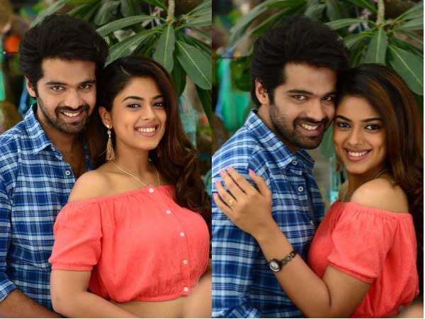 jigel movie fame Arun Adith movie started jigel movie fame Arun Adith movie started