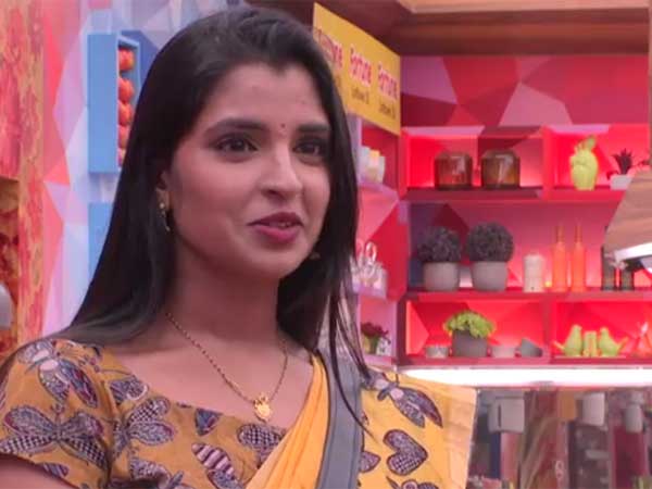 బిగ్ బాస్ 2 ఎవరు గెలుస్తారంటే