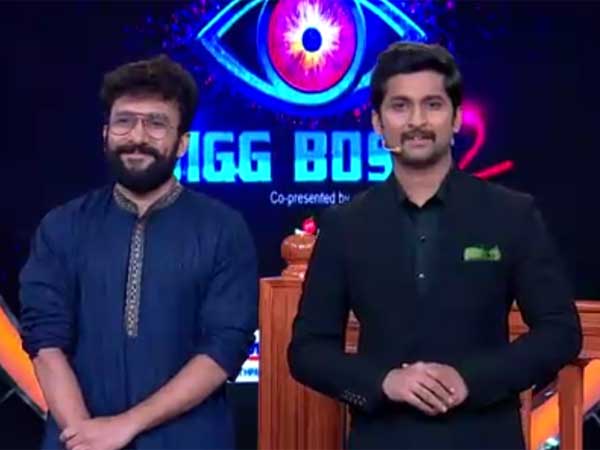 కౌశల్ కెప్టెన్ అయితే