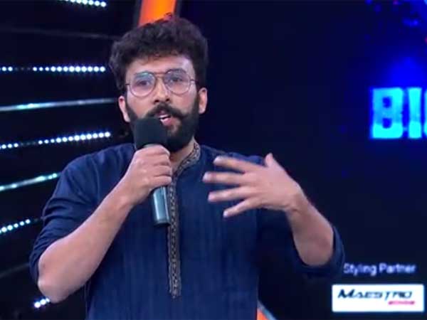 నా గురించి నెగిటివ్ గా