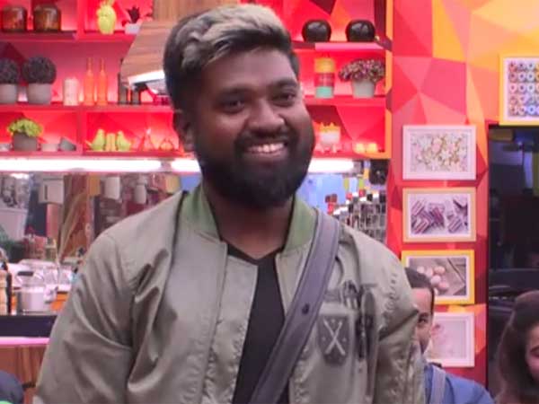 వాస్తవం కాదు