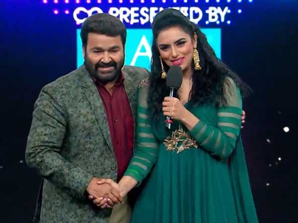 వివాదంగా శ్వేత ఎలిమినేషన్