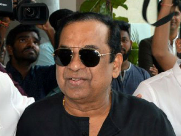 న్యూ జనరేషన్ హవా