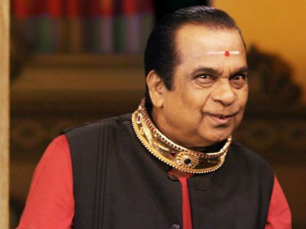 ఈయన తగ్గడానికి కారణం వారే