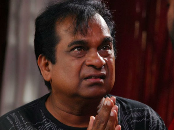 భారీగా తగ్గిన రెమ్యూనరేషన్
