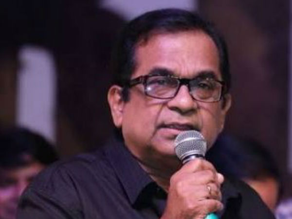 వెయ్యి చిత్రాల హాస్య బ్రహ్మా