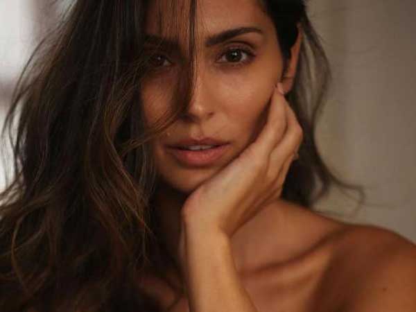 ఉద్వేగానికి గురైన బ్రూనా