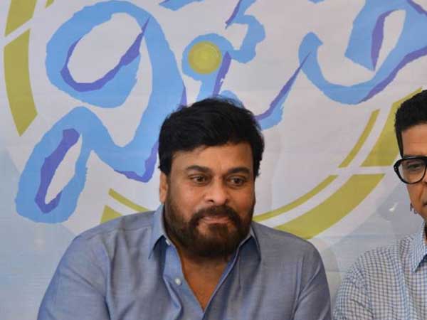 విజేత ఇంప్రెసివ్గా ఉంది