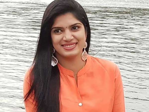 యాక్సిడెంట్ గురించి...