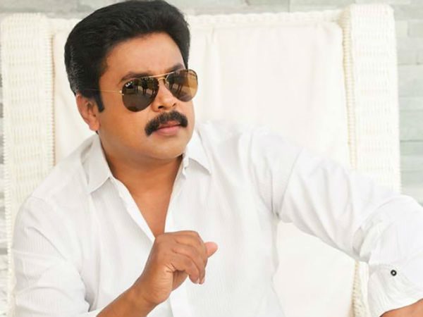 Dileep trying to delay trial in actress assault case Dileep trying to delay trial in actress assault case