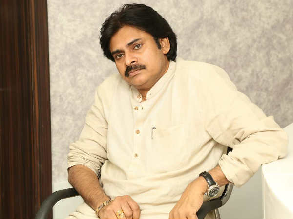 PAVAN TWO OPTIONS BECOMES SENSATIONAL!