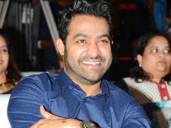 ఇన్సిపిరేషన్ అవసరం లేదు