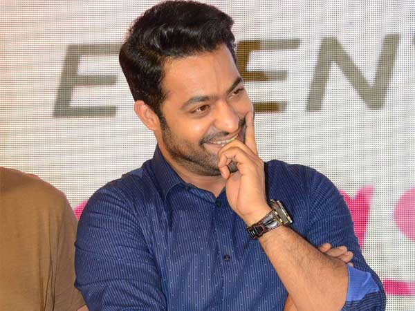 లావయ్యింది అందుకే